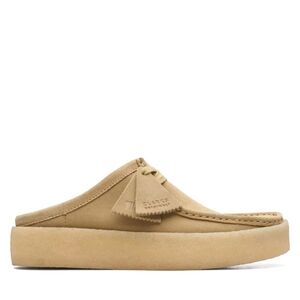 Clarks Wallaby Cup Lo